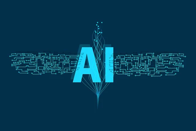 AI taking jobs