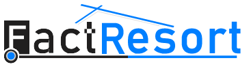 FactResort-Logo
