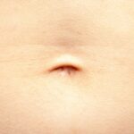 What is a Belly Button?  when Infected,  Signs,  Causes, and Solutions?