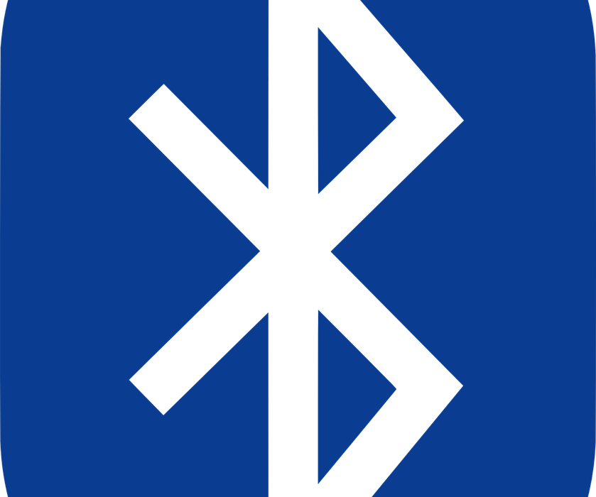 A picture of bluetooth-con