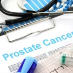 Understanding How Prostate Cancer Affects Sex