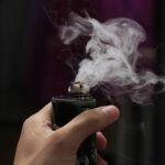 How Long Will It Take for Your Lung to Recover from Vaping?