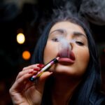 Interesting facts about vaping and its effects on the lungs