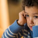 Understanding Children’s Mental Health; Key Signs to Watch