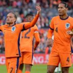 Euro2024: England Edges Switzerland on Penalty